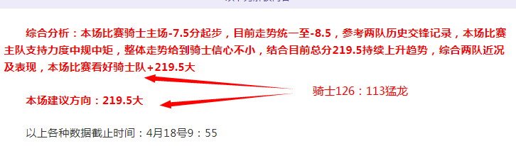 双色球,期专家质合,分析及前区,开云体育入口,开云体育官网,开云体育登录,开云体育在线,开云体育中国