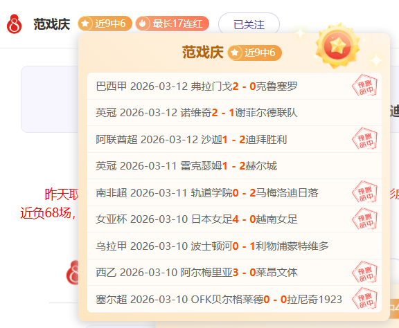 德转预测,欧洲杯后国,脚阵容将迎,开云体育入口,开云体育官网,开云体育登录,开云体育在线,开云体育中国
