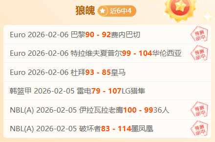 NBA,黄蜂客场击,败马刺,开云体育入口,开云体育官网,开云体育登录,开云体育在线,开云体育中国