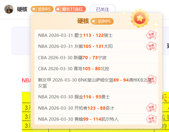 周一,瑞典超,哈姆斯塔德,开云体育入口,开云体育官网,开云体育登录,开云体育在线,开云体育中国