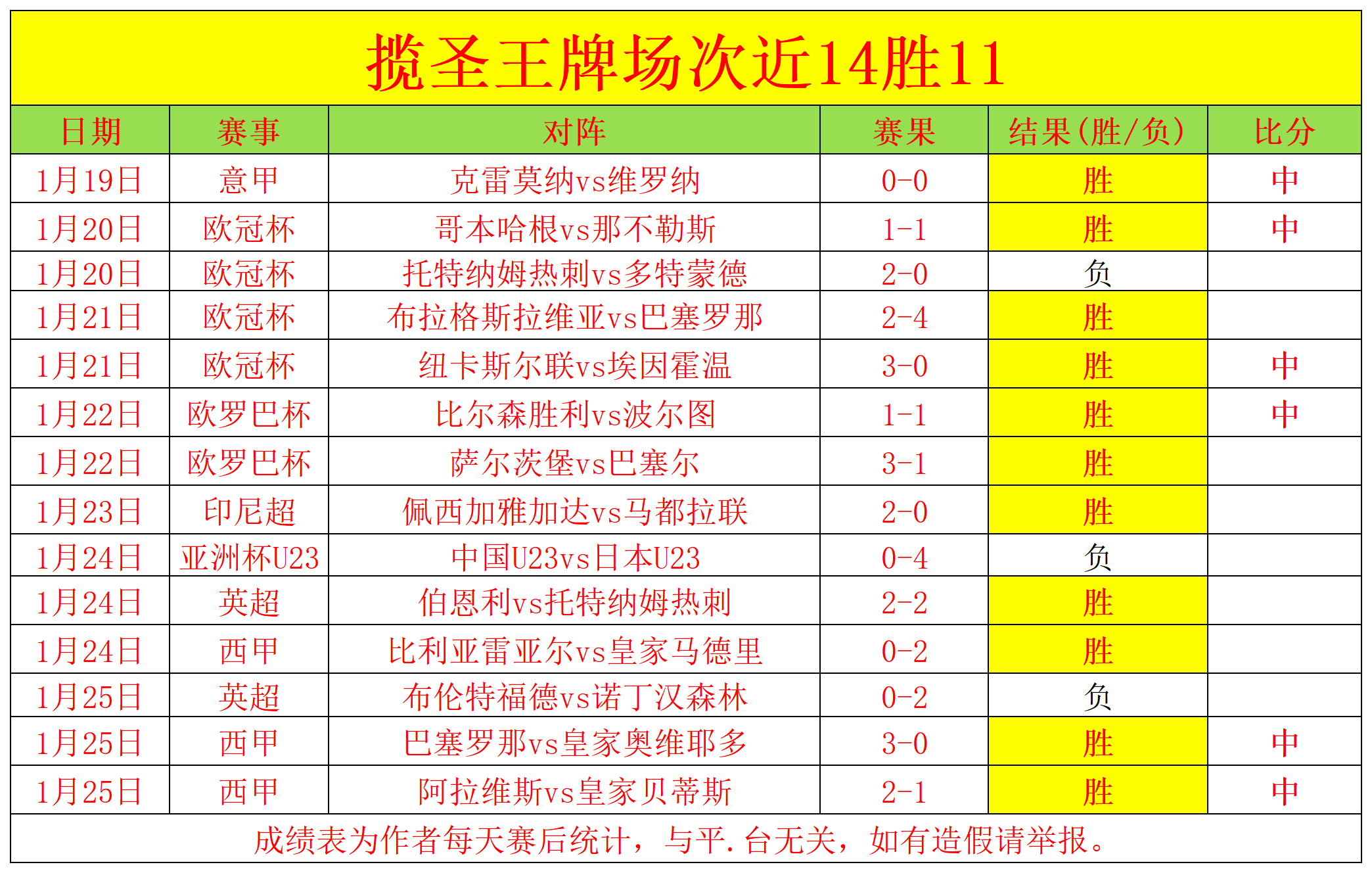 探索中国文,化全球传播,新策略,开云体育入口,开云体育官网,开云体育登录,开云体育在线,开云体育中国