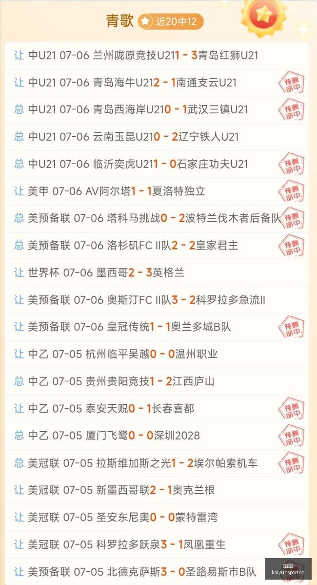 塞克斯顿加,盟湖人,万签约见证,开云体育入口,开云体育官网,开云体育登录,开云体育在线,开云体育中国