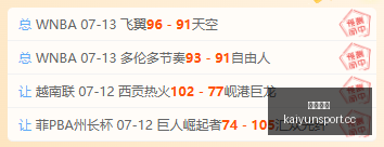 开云体育,开云体育入口,开云体育官网,开云体育入口,开云体育官网,开云体育登录,开云体育在线,开云体育中国
