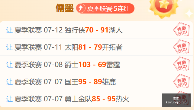 开云体育,开云体育入口,开云体育官网,开云体育入口,开云体育官网,开云体育登录,开云体育在线,开云体育中国
