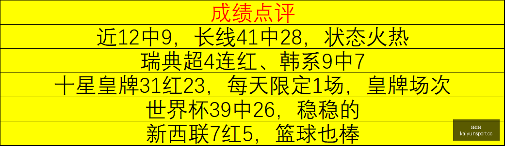 开云体育,开云体育入口,开云体育官网,开云体育入口,开云体育官网,开云体育登录,开云体育在线,开云体育中国
