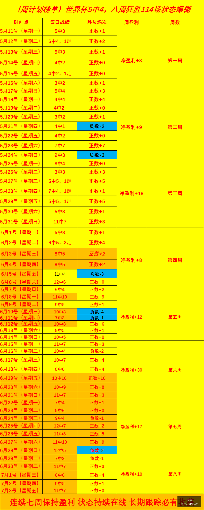 开云体育,开云体育入口,开云体育官网,开云体育入口,开云体育官网,开云体育登录,开云体育在线,开云体育中国