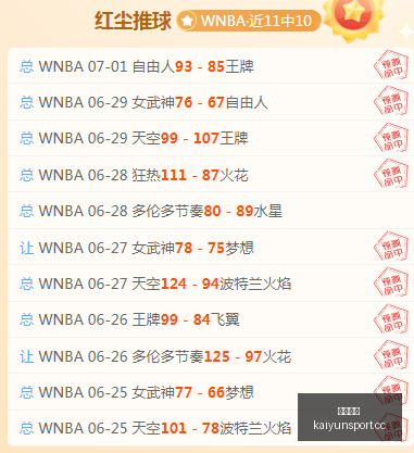 开云体育,开云体育入口,开云体育官网,开云体育入口,开云体育官网,开云体育登录,开云体育在线,开云体育中国