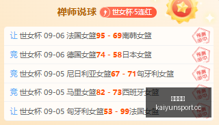 携程亏损,亿净损,入境游助,开云体育入口,开云体育官网,开云体育登录,开云体育在线,开云体育中国