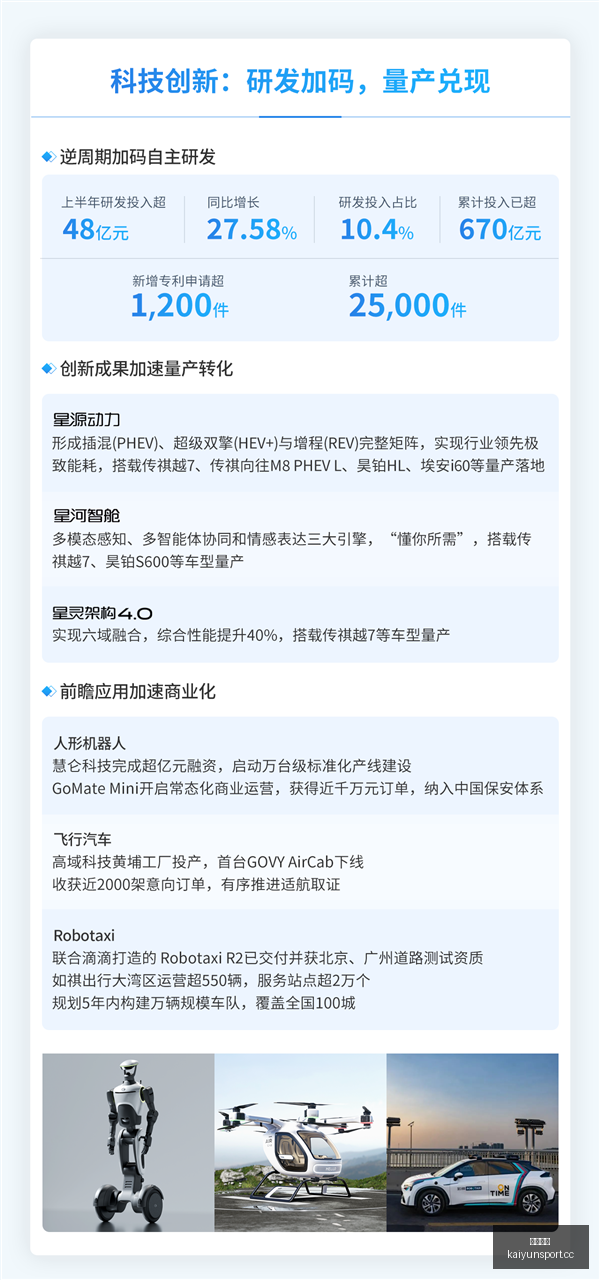 中信出版涨,停原因,传媒国企重,开云体育入口,开云体育官网,开云体育登录,开云体育在线,开云体育中国