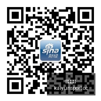 转会费不应,成为评判球,员标准,开云体育入口,开云体育官网,开云体育登录,开云体育在线,开云体育中国