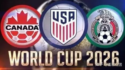 成都全国室内田径赛首日赛事圆满结束