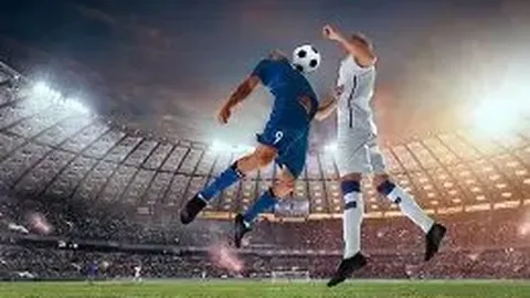 韩正与国际奥委会主席巴赫会晤