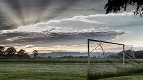 2021-2022赛季西甲第33轮亮点回顾