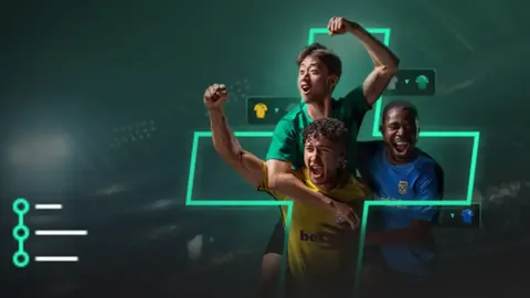 [德甲第15轮]拜仁慕尼黑完胜斯图加特，精彩瞬间回顾