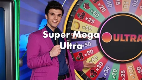 “本泽马能否获得金球奖称号？”