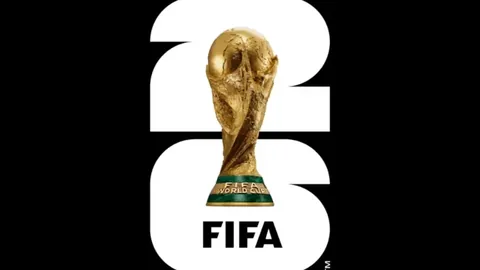 托蒂直言：现代球员更追求高薪，忠诚度逊色于前辈球员