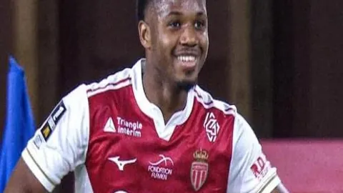 陈方教练解析李盈莹关键贡献，天津女排主帅访谈曝光…