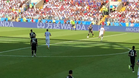 阿裏納斯：忽略數據堆積，實質球風為關鍵，不尋基迪之路。