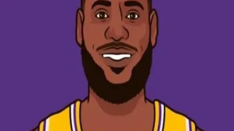 昨日豪取6胜4平1负，净赚3金！谁能在这场较量中逆风翻盘？