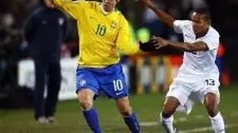 “2025年男足亚洲杯盛大开幕，明年1月12日启程开赛”