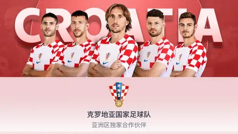 “澳网男单首轮激战：张之臻迎战鲁内，精彩瞬间重温”