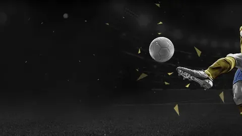 弗洛西诺内主场战力分析：期号大乐透专家推荐前区十码