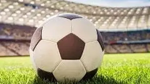 利物浦巴塞隆拿將抵港，足總驗證多申請，涵攬歐冠豪門