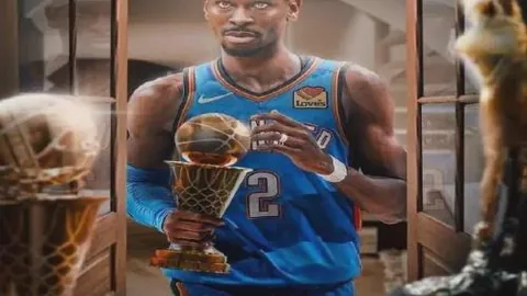 [NBA]快船主场失利，杜兰特助力太阳主场逆袭得34分