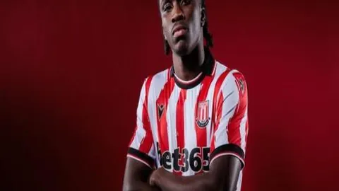 本周美乌矿产合作协定有望达成，美官员透露