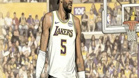 湖人对决森林狼：期号专家推荐及让分分析