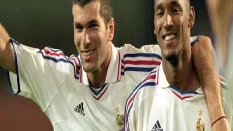 法尔克揭秘：哈兰德独步锋线巅峰，备战战术全解析！