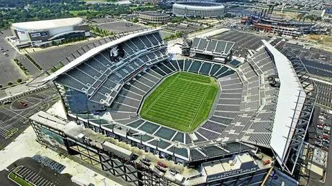 广州青训新星李嘉灏阿卜西部杯帽子戏法，接棒郑智风采！