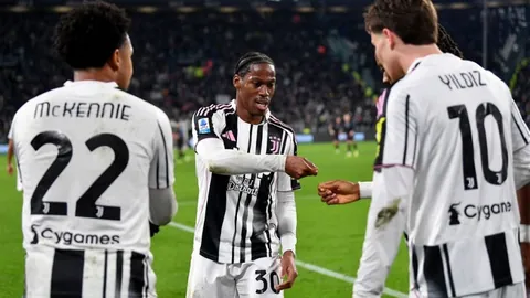 土杯7胜5：加济安泰普大都会对阵费内巴切难度分析