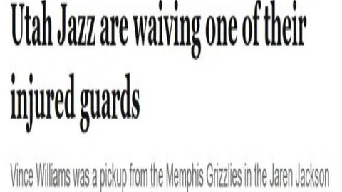 深圳客场逆转江苏，周鹏关键上篮扭转CBA战局