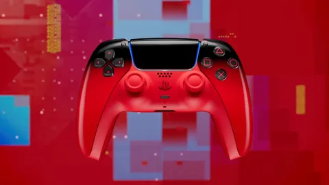 曼城或借红军起伏之机发力