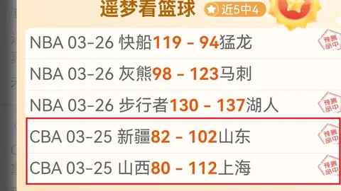 傑倫格林需全方位加强：进攻不应只锁定得分突破点