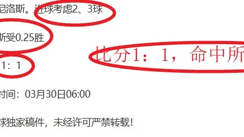 周二021国际赛前瞻：巴西对克罗地亚专家质合推荐