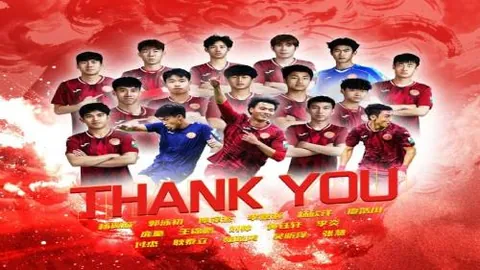 梅西国家队百球纪念两周年：误将国际足联主席祝福当作百场里程碑纪念