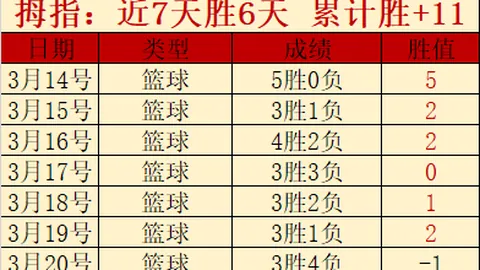 全红婵哥哥直播卖番薯引笑泪，脚气话题引发热烈讨论