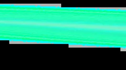 Euro篮球赛事分析：专家免费推荐，全面攻略
