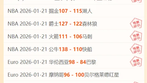 新西兰智利对决：FIFA赛事比分详解