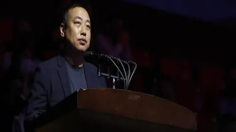 乌克兰主场对决西班牙专家解析大乐透期号推荐