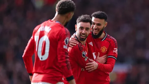大乐透期号专家质合分析：新疆VS天津预测