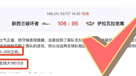 排列三第2026083期专家推荐：胆码形态及全面分析