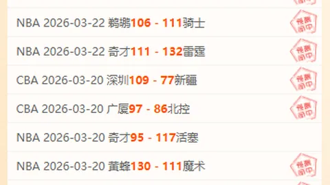 大乐透期号：印尼豪强争霸，专家质合推荐分析