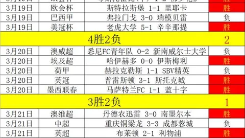 国足新纪元启航，邵佳一领军探秘：新生力量迎挑战，四大归化国脚蓄势待发