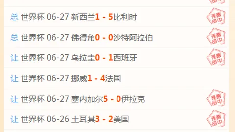 开云体育，开云体育登录， 094845 99