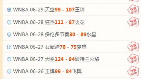开云体育 102209