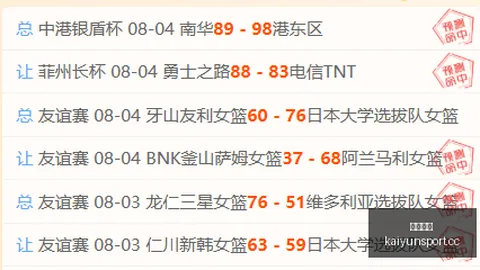 开云体育开云体育入口数据冲到103146引发关注