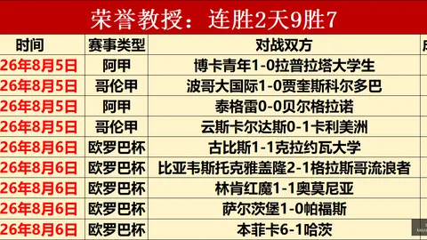 开云体育 104110 23